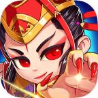 掌门请布阵东邪西毒官方版 1.5.0最新版