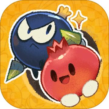恶果之地无限技能破解版 3.1.5免付费版