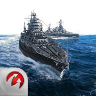 战舰世界闪击战国际服官方版(Warships Blitz) 7.3.0安卓版