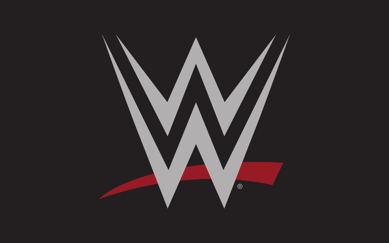 WWE 战无不胜 1.4.3安卓版截图1
