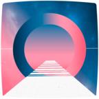 颠倒运行破解版 0.3.7b最新版