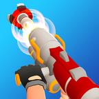 Booster Gun(助推枪手游) 1.2.0最新版
