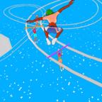 棍子很长官方版 0.1最新版