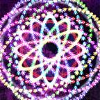 东方千夜帖去广告版 1.7破解版