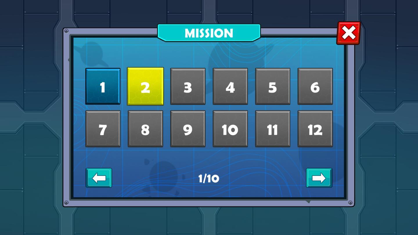 船员冒险破解版 1.0.10最新版截图4