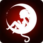 奇妙合成破解版最新版 1.6.0最新版本