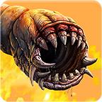 Death Worm(死亡蠕虫最新版本破解版) 2.0.031安卓破解版