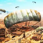 真实突击队秘密任务2020无限金币版 1.1.4安卓版