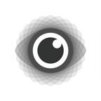 每日开眼视频 7.1.0安卓版