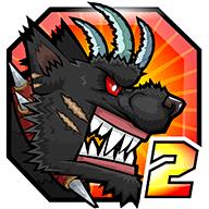 基因突变世界杯2无限金币版 32.8.5无限基因版