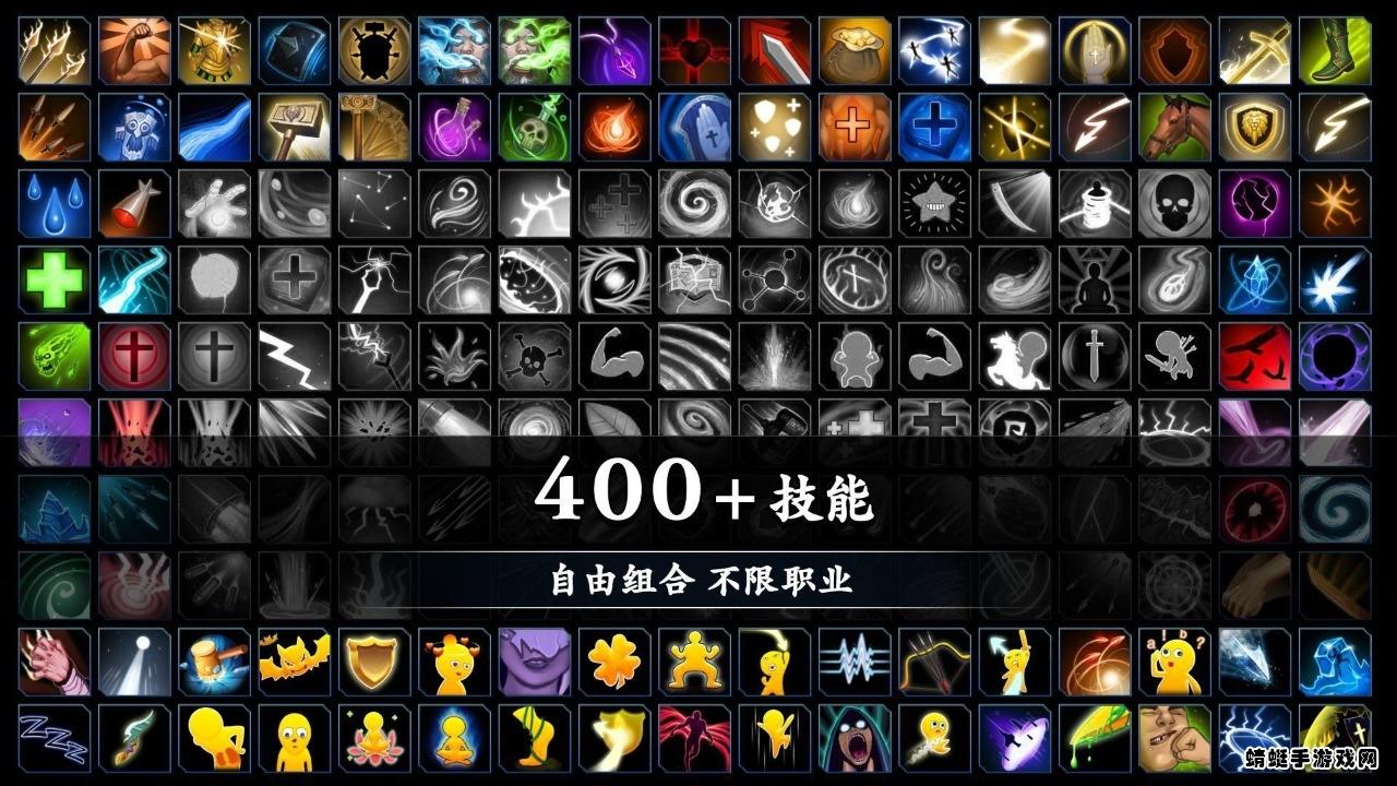 剑冢破解版2022 5.2.01安卓版截图1