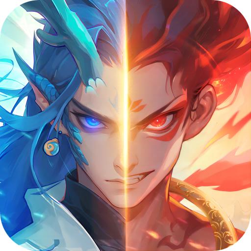 朝歌最新版 1.1.8安卓版