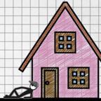 火柴人回家无限提示版 0.3.1最新版本