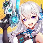 剑道倾天手游安卓版 1.0.0版本