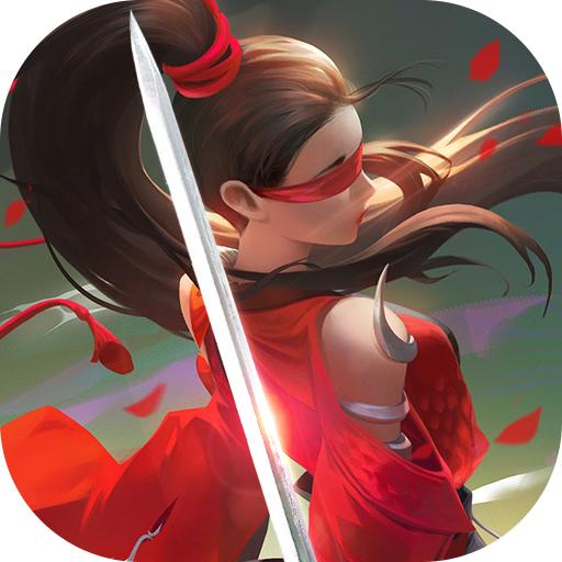 侠魔志红叶传手游 1.25.4安卓版