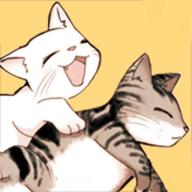 猫猫奇妙物语手游官方版 1.0安卓版
