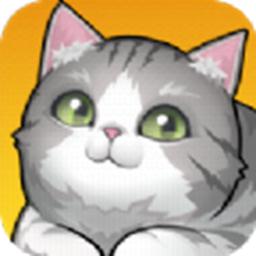 猫咖馆最新版 1.0.1安卓版