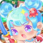 时光镇游戏 3.0.0最新版