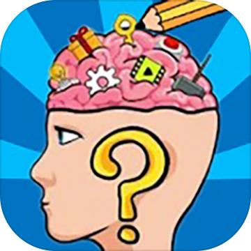 画画大作战手游 1.0最新版