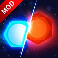 点点碰碰破解版 0.7.1中文版