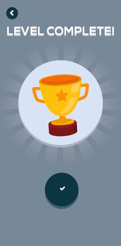 逃走Go Escape(全道具)破解版 1.25最新版截图2