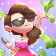 租不起的办公室免广告 1.0.1最新版