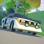N3拉力赛最新版(N3Rally) 2.1.5手机版