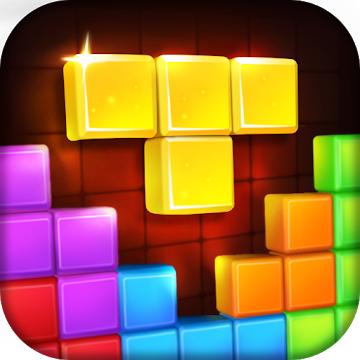 BlockStar(俄罗斯方块拼图挑战手游) 1.0.1安卓版