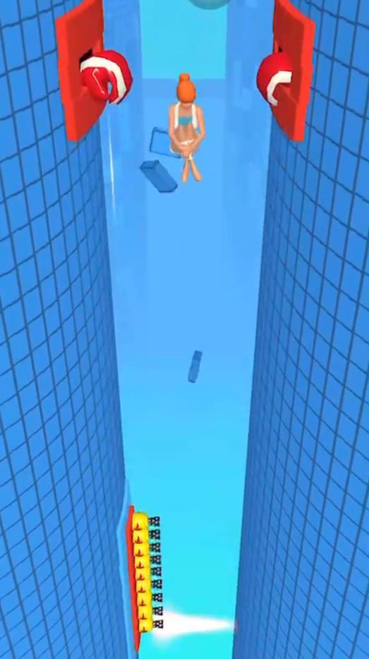 劈腿我最强安卓版 0.0.1最新版截图4