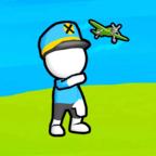 最后的前线最新版(Final Frontline) 1.2安卓版