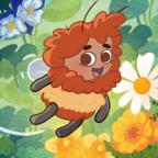 蜜蜂园最新版(Bees Garden) 0.491安卓版
