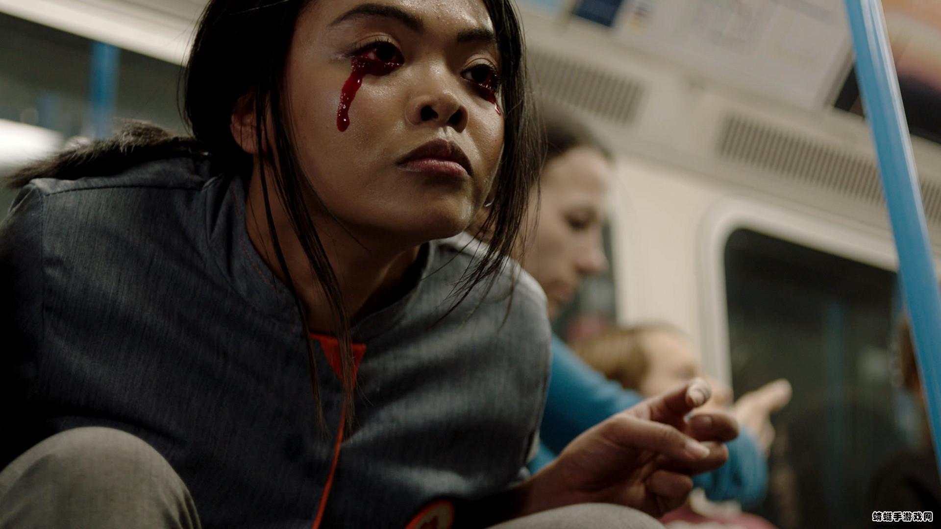 复体安卓版 1.3完整版截图2