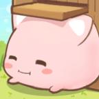 MochiCat(麻薯猫收集破解版) 1.20210425.1最新版