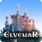 埃尔维纳游戏(Elvenar) 1.186.0最新版