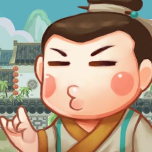 江湖小侠 1.0.5安卓版