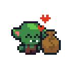 金币地下城破解版 1.1.3安卓版
