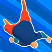 胖卷3D无限金币版 0.11破解版