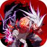 鬼剑狂战士官方版 1.0.0安卓版