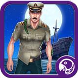 Shipwreck(沉船无限金币版) 3.07安卓版