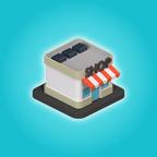 我的小小店铺最新版 0.9.4安卓版