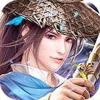 江湖恩仇录手游 2.8.1安卓版