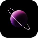 SPACE(创建自己的宇宙汉化版) 2011手机版