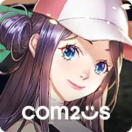 钓鱼大师国际版 5.9.68安卓版