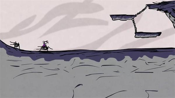 奇装异服冒险世界1手游 1.0.5无广告版截图2