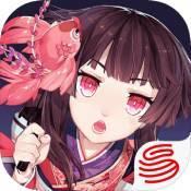 阴阳师抽卡模拟器2021最新版(阴阳师模拟召唤器) 1.0.8无广告版