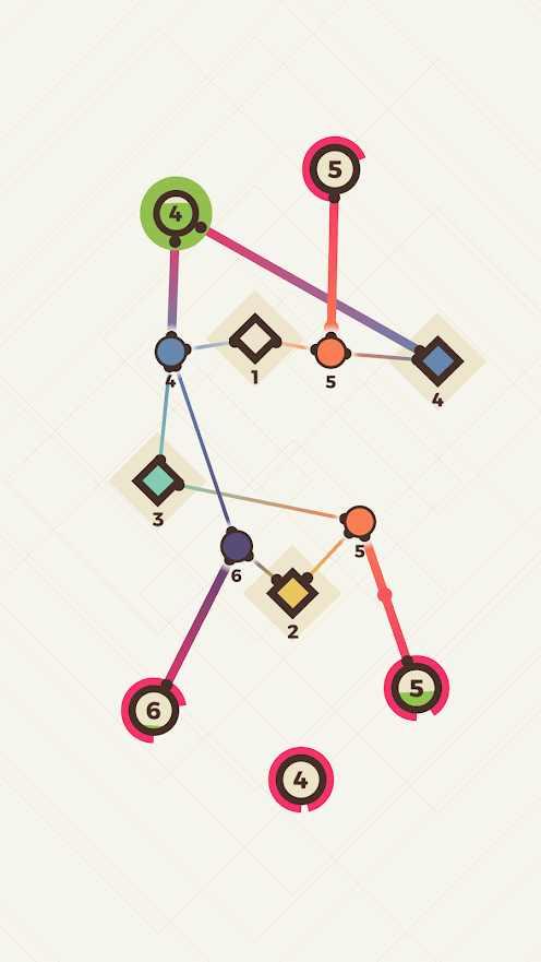 Powernode(动力节点免费版) 1.1.158安卓版截图3