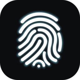 亡者的电话国际服测试版 1.0.6最新版