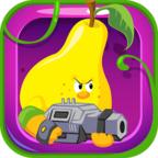 Plants vs Goblins 5(植物大战哥布林5最新版) 7.0.2安卓版
