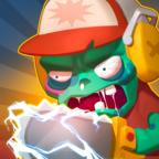ZombiesAttack(僵尸毁灭者合并手游) 1.1.0安卓版