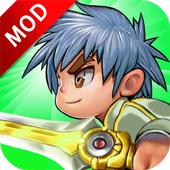 勇士游戏无限金币版 1.5.3安卓版